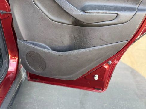 Used 2014 Ford Escape SE w/ Leather Comfort Package image 21