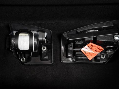 Used 2019 Porsche 911 Carrera GTS image 46