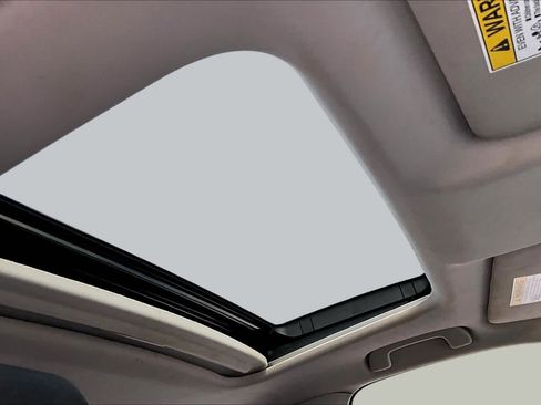 Used 2023 Honda Civic EX image 14