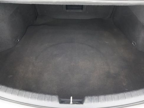 Used 2019 Kia Cadenza Technology FWD image 22