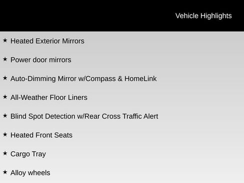 Used 2019 Subaru Forester Premium image 6