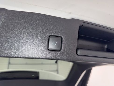 Used 2023 Ford Escape Active w/ Tech Pack #1 image 37