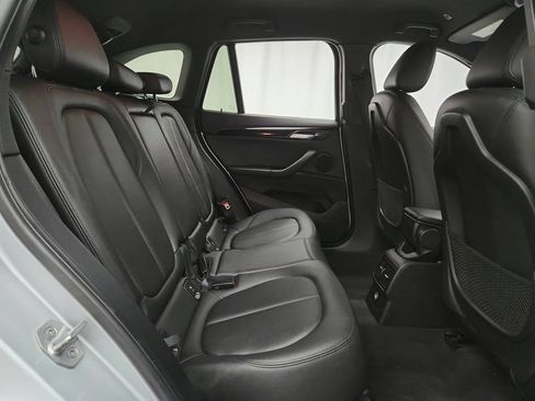 Used 2016 BMW X1 xDrive28i AWD/4WD image 29