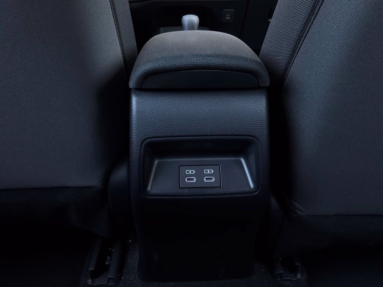 Used 2026 Toyota Corolla LE FWD image 13