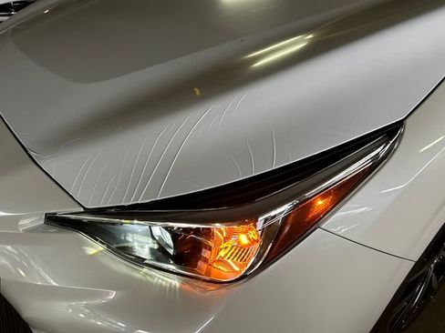 New 2026 Subaru Impreza 2.0i Sport image 7