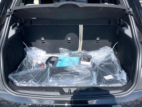 New 2026 MINI Cooper 4-Door Hardtop image 19