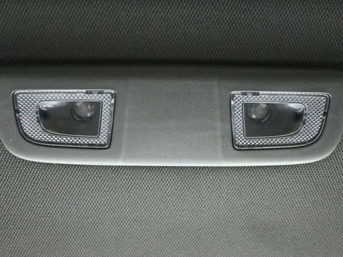 Used 2024 Chevrolet Silverado 1500 LT w/ Protection Package image 16