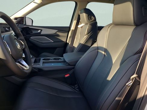 New 2026 Acura MDX w/ Technology Package image 28