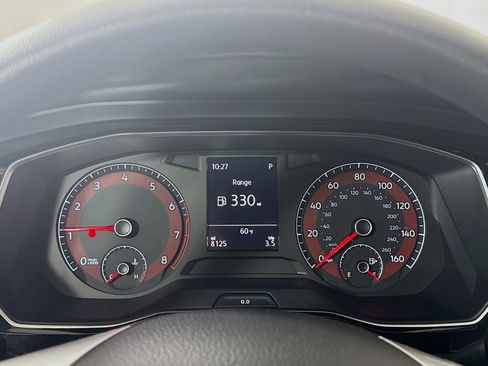 Certified 2021 Volkswagen Jetta S w/ Driver Assistance Package image 15