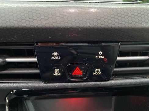 Used 2024 Volkswagen GTI S image 23