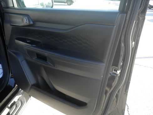 Certified 2024 Ford Ranger XL image 26