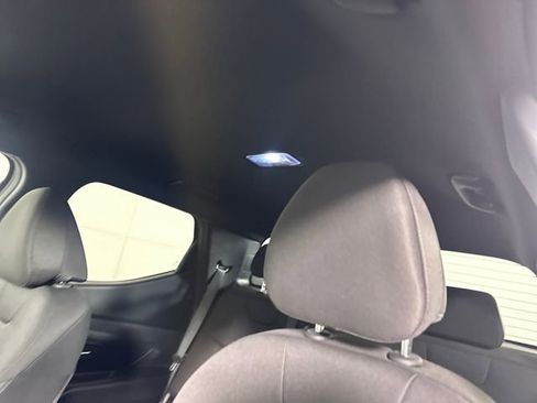 Certified 2025 Hyundai Santa Cruz SE image 41