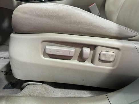 Used 2008 Acura MDX w/ Technology Package image 33