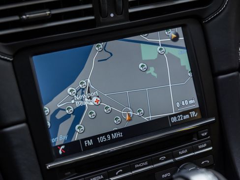 Used 2016 Porsche 911 GT3 RS image 66