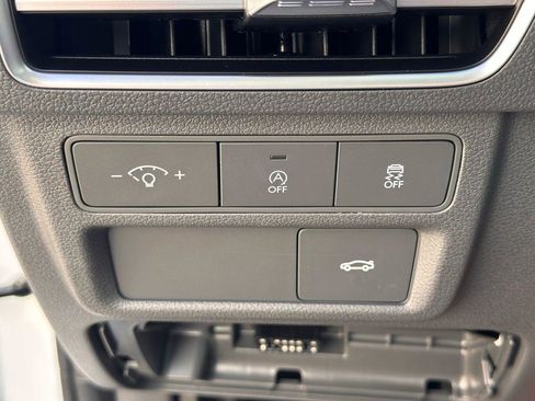 New 2025 Hyundai Sonata SE image 22