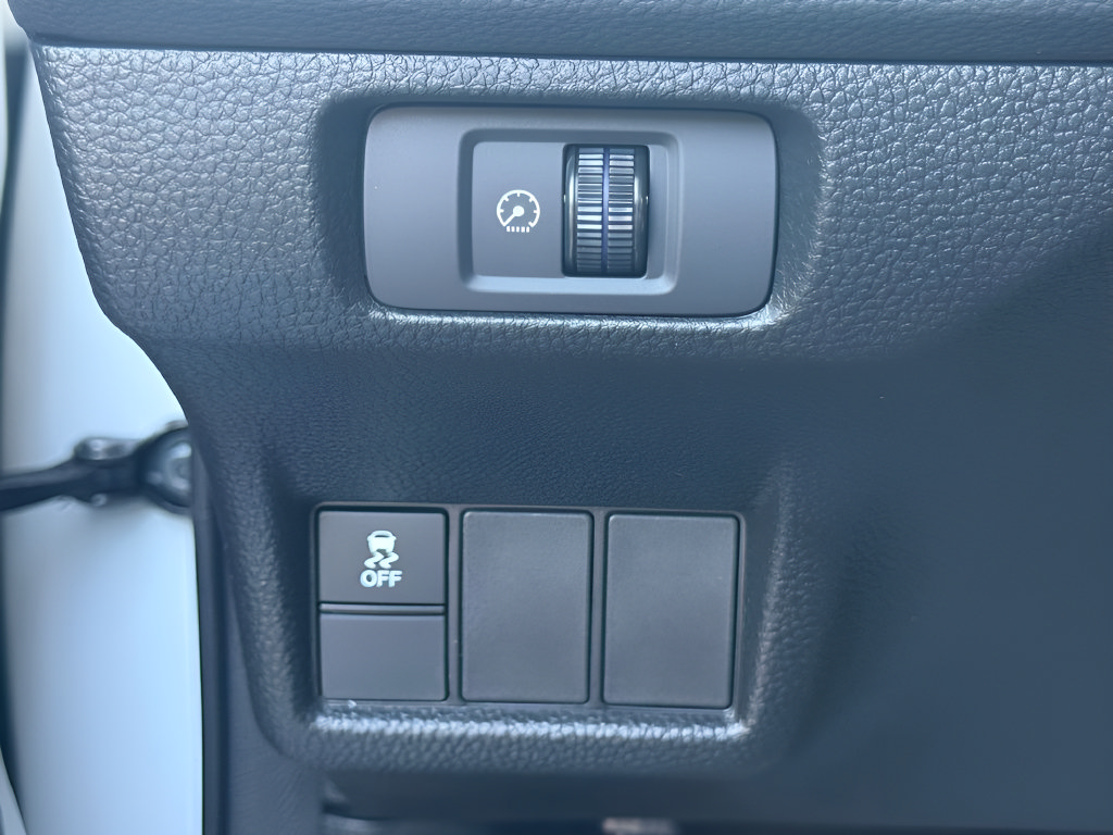 Used 2026 Honda Civic Sport image 18