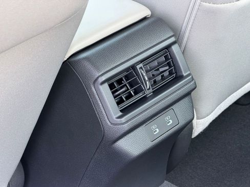 Used 2025 Honda Accord LX image 25