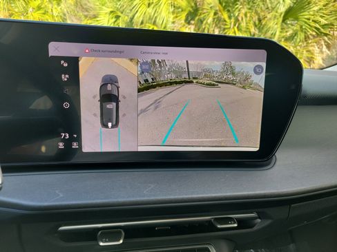 New 2026 Audi Q3 quattro 2.0T image 25