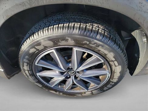 Used 2018 MAZDA CX-5 Grand Touring image 12