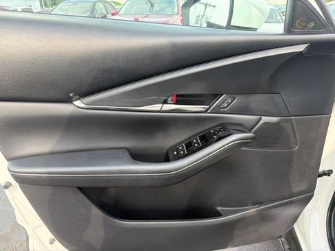 Used 2024 MAZDA CX-30 AWD 2.5 S w/ Preferred Package image 20