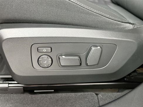 New 2026 BMW X3 xDrive30i w/ Premium Package AWD/4WD image 20