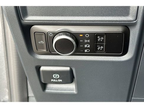 Used 2026 Ford F150 XL AWD/4WD image 25