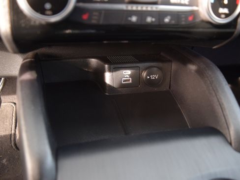 Certified 2022 Ford Escape SE w/ Convenience Package image 17