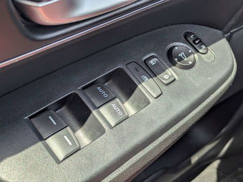 Used 2019 Honda CR-V EX-L image 27