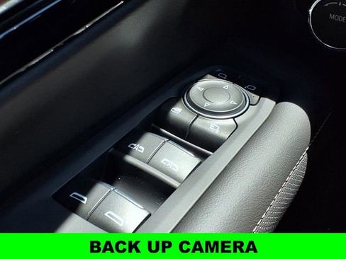 Used 2025 Chevrolet Tahoe Premier w/ Sun And Tow Package image 13