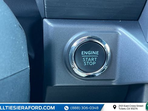 New 2026 Ford F150 XLT w/ Equipment Group 302A MID AWD/4WD image 24