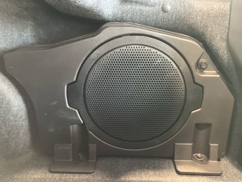 Used 2024 Ford Mustang GT Premium w/ GT Performance Package image 27