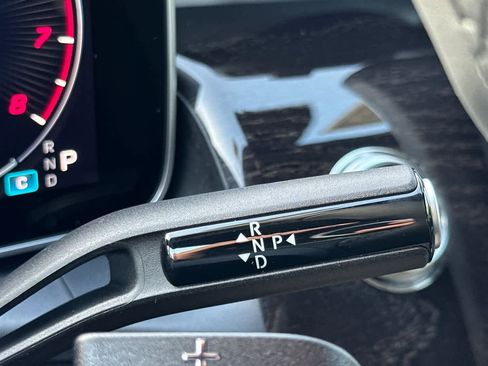 New 2026 Mercedes-Benz GLC 300 4MATIC image 20