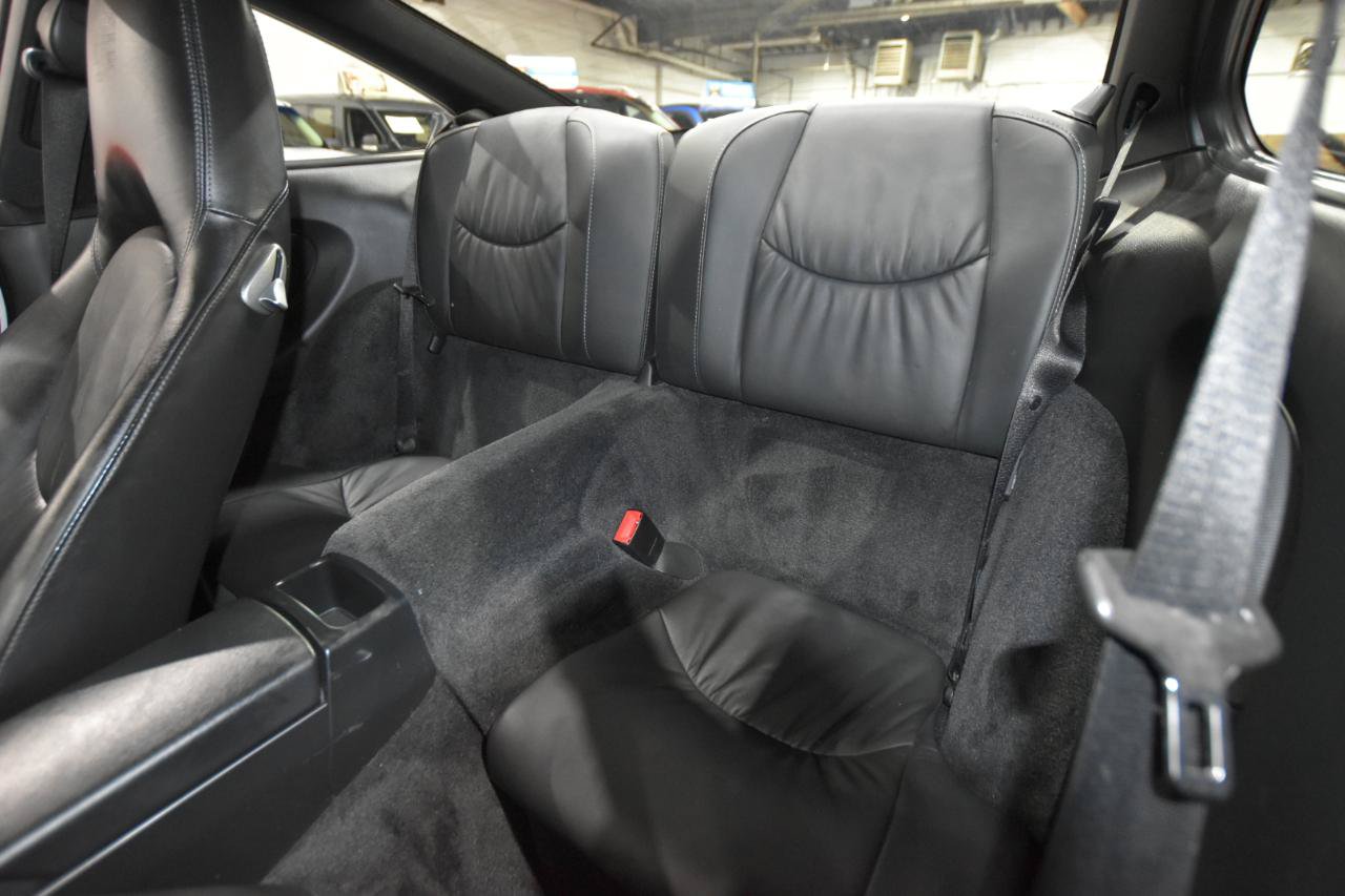 Used 2008 Porsche 911 Carrera S RWD image 32
