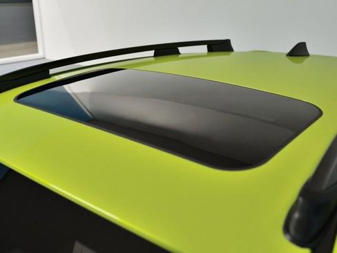 New 2026 Subaru Crosstrek 2.5i Limited image 13