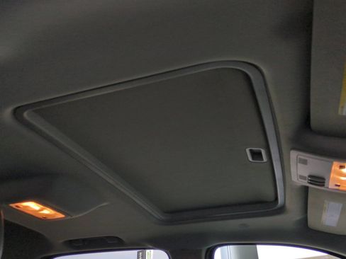 Used 2014 GMC Sierra 2500 Denali AWD/4WD image 19