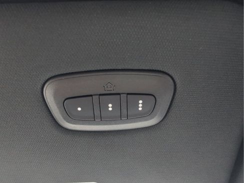 New 2026 RAM 1500 Big Horn image 26