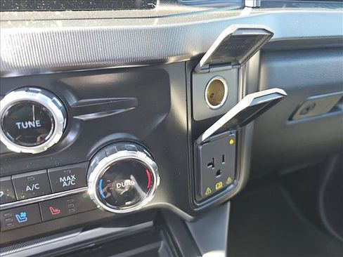 New 2026 Ford F250 Platinum image 25