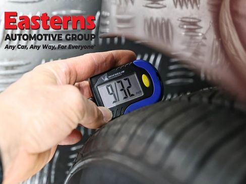 Used 2022 Nissan Sentra SV image 27