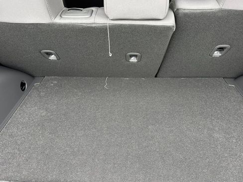 New 2026 Hyundai Ioniq 5 SE image 12