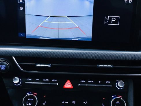 Used 2024 Hyundai Sonata SEL image 20