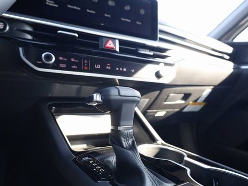 New 2026 Kia K5 GT-Line w/ GT-Line Premium Package image 23