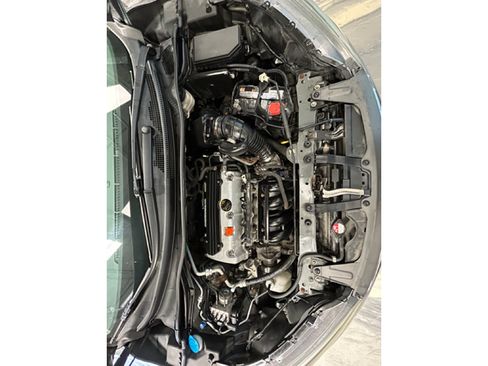Used 2013 Honda CR-V LX image 54