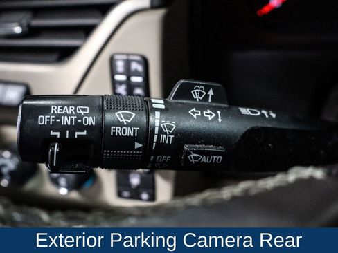 Used 2018 GMC Yukon Denali w/ Denali Ultimate Package image 27