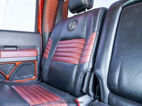 Used 2008 Ford F250 XL image 62