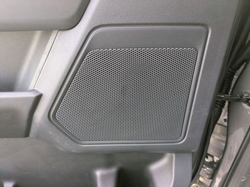 New 2026 Ford F150 XLT w/ Equipment Group 302A MID image 23