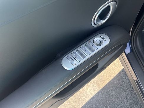 New 2026 Hyundai Palisade SEL AWD/4WD image 15