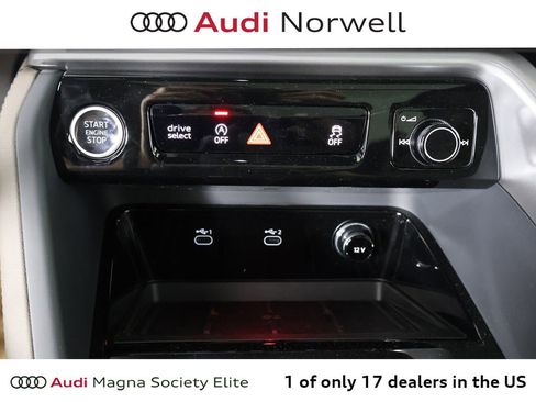 New 2026 Audi Q5 Premium Plus AWD/4WD image 4