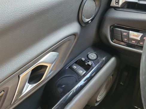 Used 2023 Toyota Supra Premium w/ Driver Assist Package RWD image 19
