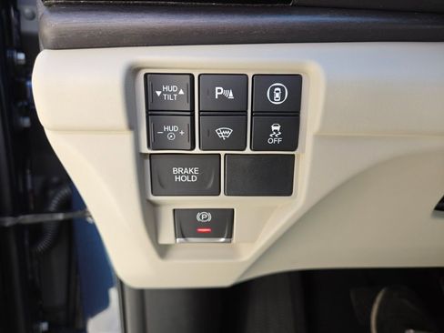 New 2026 Acura RDX SH-AWD w/ Advance Package image 29