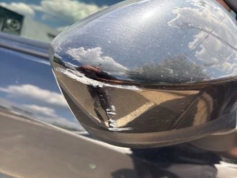 Used 2013 MAZDA CX-5 Sport FWD image 19